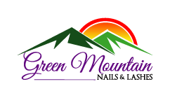 Green Mountain Nails